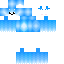 skin for Jayden The Furry