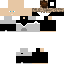 skin for JayDogy10