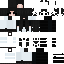 skin for jbw