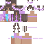 skin for Jdhdhfjjehchejsj