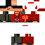 skin for jdongproductions