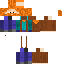 skin for JEB