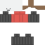 skin for jeeral