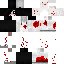 skin for jeff the killer