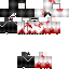 skin for jeff the killer