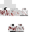 skin for Jeff the killer