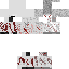 skin for Jeff the killer