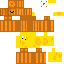 skin for jejeje