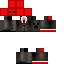 skin for jelly man