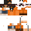 skin for Jepexx