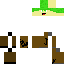 skin for jerry the dirt