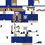 skin for JESSE