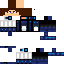 skin for Jesse Editado xdxd