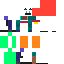 skin for JessePlaysGames2