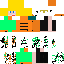 skin for JessePlaysgames2