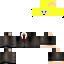 skin for JessePlaysgames2