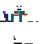 skin for JessePlaysGames3