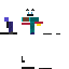 skin for JessePlaysGames4