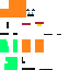 skin for JessePlaysGames7