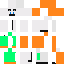 skin for JessePlaysGames9