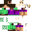 skin for JessySep