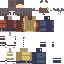 skin for JesterBoy2