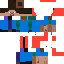 skin for Jettplayz