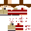 skin for JFK clone high