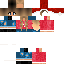 skin for jfuahjfue