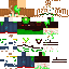 skin for jgrk