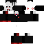 skin for Jigsaw