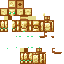 skin for Jim totem