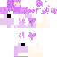 skin for JJ