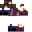 skin for JJ EDIT