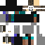 skin for JJACTIMEL 