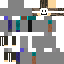 skin for JJActimel skin