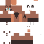 skin for jjjj