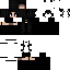 skin for jnkjnk