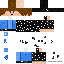 skin for JOAL