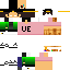 skin for joaovitorkkkk