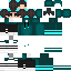 skin for Jod