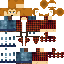 skin for Joe