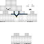 skin for Joel The Polar Bear