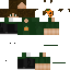 skin for joey halloween 20