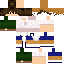 skin for Joeyo114 2020