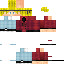 skin for Johnny_Lawrence 