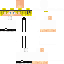 skin for Johnny_Lawrence 