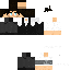 skin for Johnny Toast