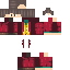 skin for Joker_TNH