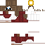 skin for JonaGod